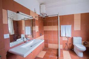 Jasmin Hill House Kandy thumbnail photographs